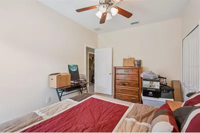 327 Marathon Lane, Sanford, FL 32771 - Photo 19