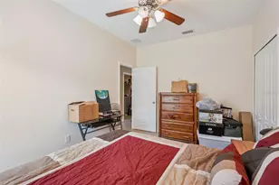 327 Marathon Ln, Sanford, FL 32771 - Photo 19
