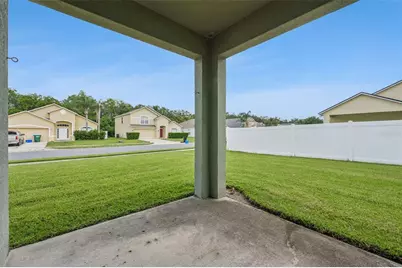 327 Marathon Lane, Sanford, FL 32771 - Photo 25