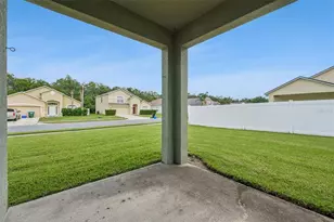 327 Marathon Ln, Sanford, FL 32771 - Photo 25