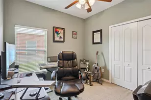 327 Marathon Ln, Sanford, FL 32771 - Photo 21