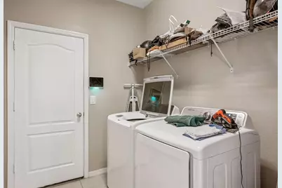 327 Marathon Lane, Sanford, FL 32771 - Photo 23