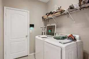 327 Marathon Ln, Sanford, FL 32771 - Photo 23