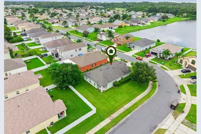 327 Marathon Lane, Sanford, FL 32771 - Photo 31