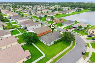 327 Marathon Ln, Sanford, FL 32771 - Photo 31