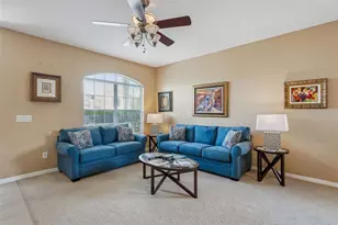 327 Marathon Ln, Sanford, FL 32771 - Photo 5