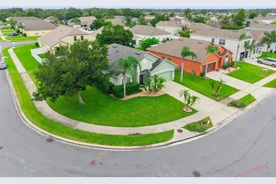 327 Marathon Lane, Sanford, FL 32771 - Photo 33