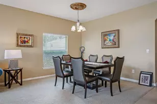 327 Marathon Ln, Sanford, FL 32771 - Photo 7