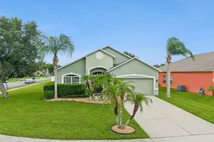 327 Marathon Ln, Sanford, FL 32771 - Photo 1