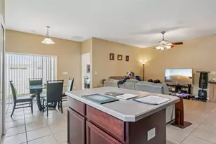 327 Marathon Ln, Sanford, FL 32771 - Photo 11
