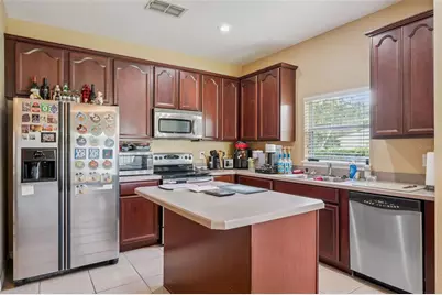 327 Marathon Lane, Sanford, FL 32771 - Photo 13