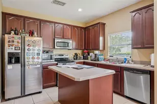 327 Marathon Ln, Sanford, FL 32771 - Photo 13