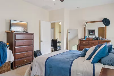 327 Marathon Lane, Sanford, FL 32771 - Photo 15