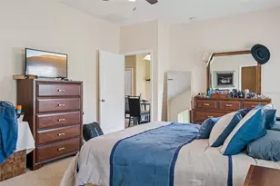 327 Marathon Ln, Sanford, FL 32771 - Photo 15