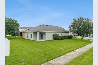 327 Marathon Lane, Sanford, FL 32771 - Photo 27