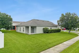 327 Marathon Ln, Sanford, FL 32771 - Photo 27