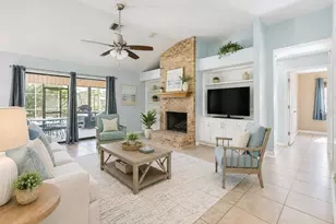 4 Bass Lake Dr, Debary, FL 32713 - Photo 7