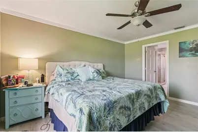 4 Bass Lake Drive, Debary, FL 32713 - Photo 11