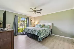 4 Bass Lake Dr, Debary, FL 32713 - Photo 15