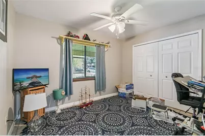 4 Bass Lake Drive, Debary, FL 32713 - Photo 17