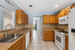 4 Bass Lake Dr, Debary, FL 32713 - Photo 11