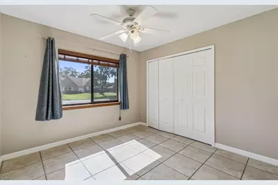 4 Bass Lake Drive, Debary, FL 32713 - Photo 15