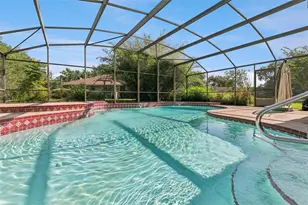 4 Bass Lake Dr, Debary, FL 32713 - Photo 25