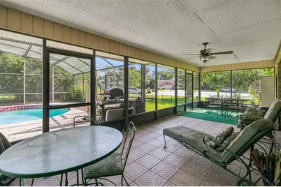 4 Bass Lake Drive, Debary, FL 32713 - Photo 19