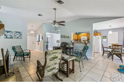 4 Bass Lake Drive, Debary, FL 32713 - Photo 7