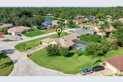 4 Bass Lake Drive, Debary, FL 32713 - Photo 25
