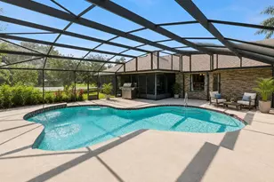 4 Bass Lake Dr, Debary, FL 32713 - Photo 3
