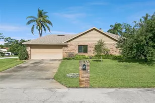 4 Bass Lake Dr, Debary, FL 32713 - Photo 29