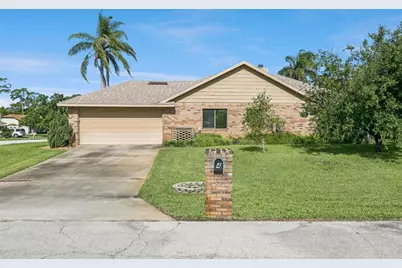 4 Bass Lake Drive, Debary, FL 32713 - Photo 23