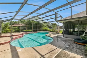 4 Bass Lake Dr, Debary, FL 32713 - Photo 27