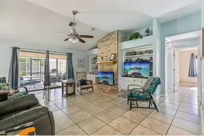 4 Bass Lake Drive, Debary, FL 32713 - Photo 5