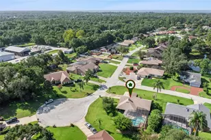 4 Bass Lake Dr, Debary, FL 32713 - Photo 31