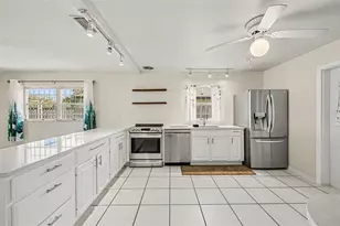 2511 Eastbrook Blvd, Winter Park, FL 32792 - Photo 11