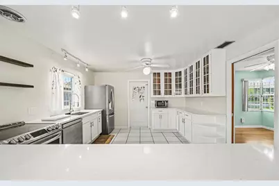 2511 Eastbrook Boulevard, Winter Park, FL 32792 - Photo 13