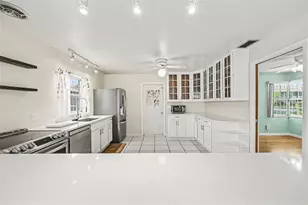 2511 Eastbrook Blvd, Winter Park, FL 32792 - Photo 13