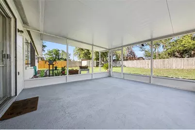 2511 Eastbrook Boulevard, Winter Park, FL 32792 - Photo 23