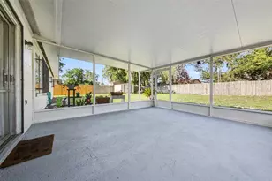 2511 Eastbrook Blvd, Winter Park, FL 32792 - Photo 23