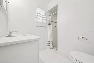 2511 Eastbrook Boulevard, Winter Park, FL 32792 - Photo 17