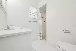 2511 Eastbrook Blvd, Winter Park, FL 32792 - Photo 17