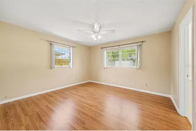 2511 Eastbrook Boulevard, Winter Park, FL 32792 - Photo 15
