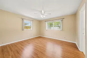 2511 Eastbrook Blvd, Winter Park, FL 32792 - Photo 15
