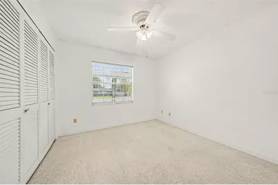 2511 Eastbrook Boulevard, Winter Park, FL 32792 - Photo 21