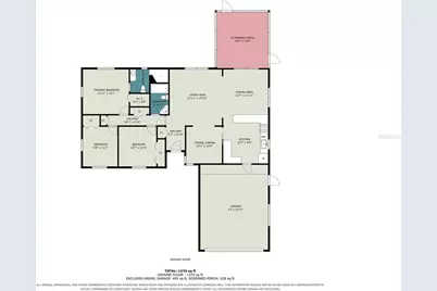 2511 Eastbrook Boulevard, Winter Park, FL 32792 - Photo 27