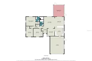 2511 Eastbrook Blvd, Winter Park, FL 32792 - Photo 27