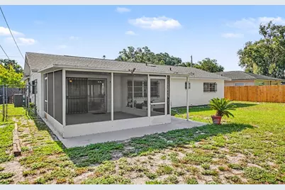 2511 Eastbrook Boulevard, Winter Park, FL 32792 - Photo 25
