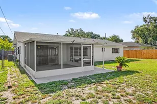 2511 Eastbrook Blvd, Winter Park, FL 32792 - Photo 25